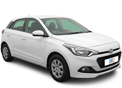 Hyundai Elite i20-img